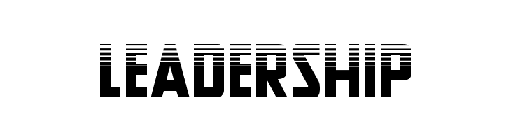 New Comic Title Halftone  Free Fonts Download