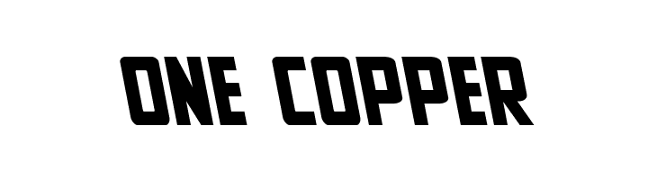 New Comic Title Leftalic  Free Fonts Download