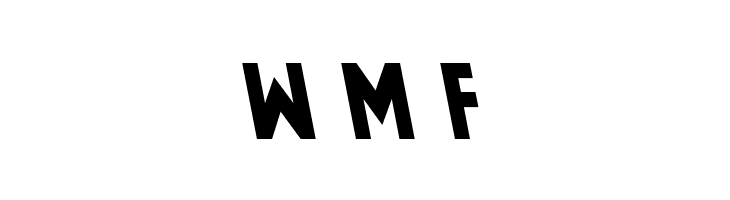 New Comic Title Leftalic  Free Fonts Download