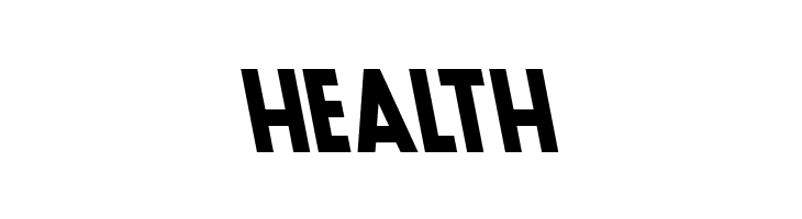 New Comic Title Leftalic  Free Fonts Download