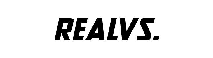 New Comic Title Expanded Italic  Free Fonts Download