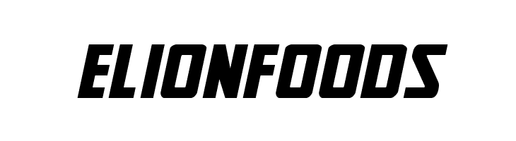 New Comic Title Expanded Italic  Free Fonts Download