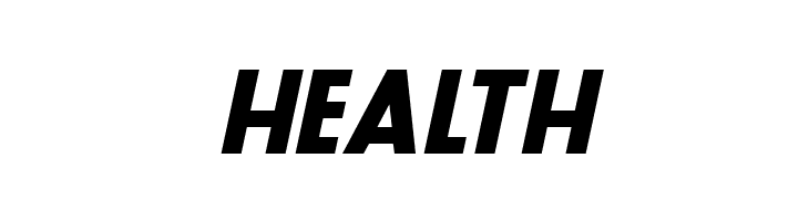 New Comic Title Expanded Italic  Free Fonts Download