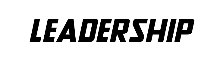 New Comic Title Expanded Italic  Free Fonts Download