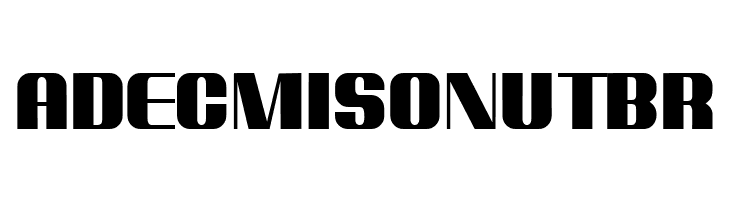 Ptarmigan  Free Fonts Download