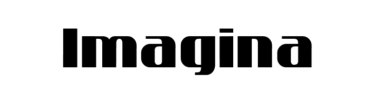 Ptarmigan  Free Fonts Download