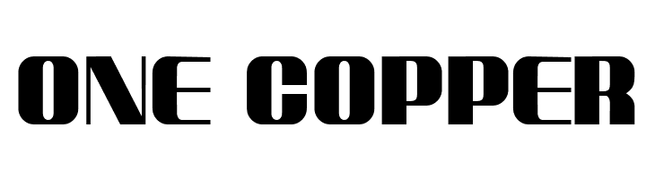 Ptarmigan  Free Fonts Download