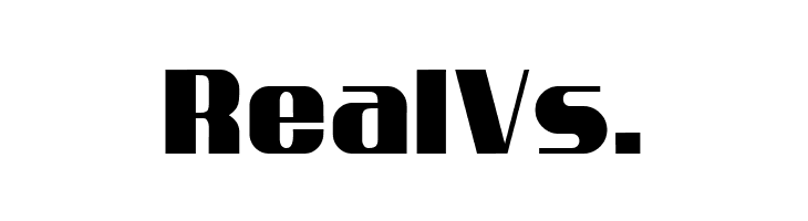 Ptarmigan  Free Fonts Download