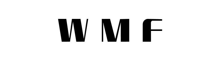 Ptarmigan  Free Fonts Download