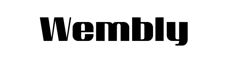 Ptarmigan  Free Fonts Download