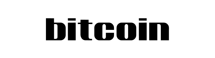 Ptarmigan  Free Fonts Download