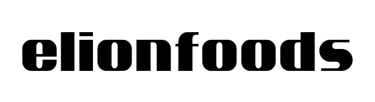 Ptarmigan  Free Fonts Download
