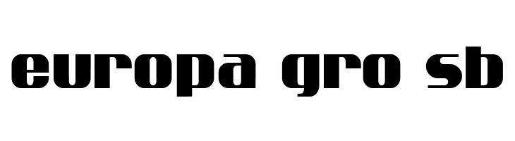 Ptarmigan  Free Fonts Download