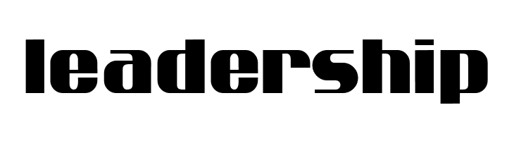 Ptarmigan  Free Fonts Download