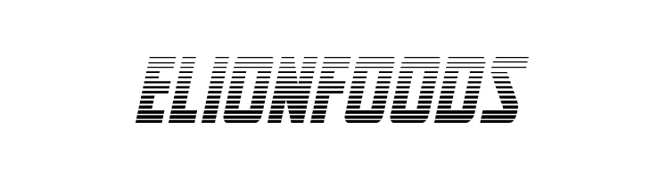 New Comic Title Gradient Italic  Free Fonts Download