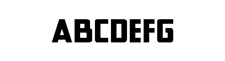 New Comic Title Expanded  Free Fonts Download