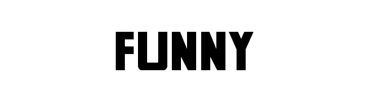 New Comic Title Expanded  Free Fonts Download