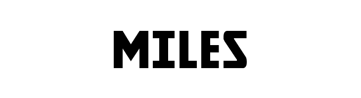 New Comic Title Expanded  Free Fonts Download