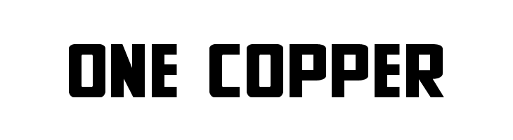 New Comic Title Expanded  Free Fonts Download