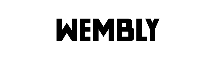 New Comic Title Expanded  Free Fonts Download