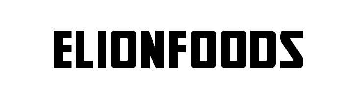 New Comic Title Expanded  Free Fonts Download