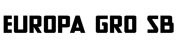 New Comic Title Expanded  Free Fonts Download