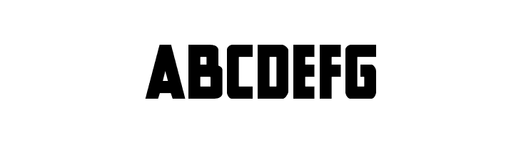 New Comic Title Bold  Free Fonts Download