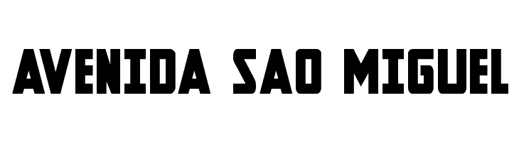 New Comic Title Bold  Free Fonts Download