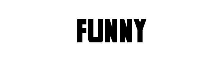 New Comic Title Bold  Free Fonts Download