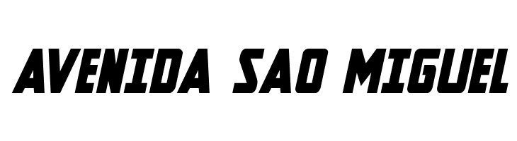 New Comic Title Bold Italic  Free Fonts Download