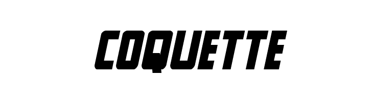 New Comic Title Bold Italic  Free Fonts Download
