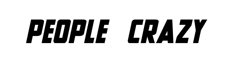 New Comic Title Bold Italic  Free Fonts Download