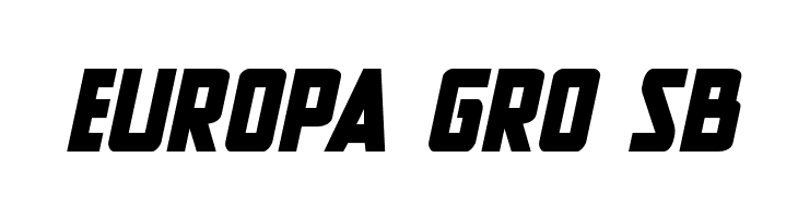 New Comic Title Bold Italic  Free Fonts Download