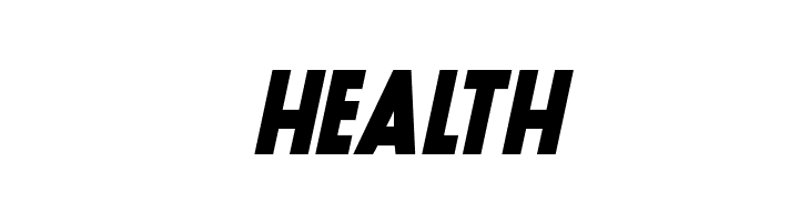 New Comic Title Bold Italic  Free Fonts Download