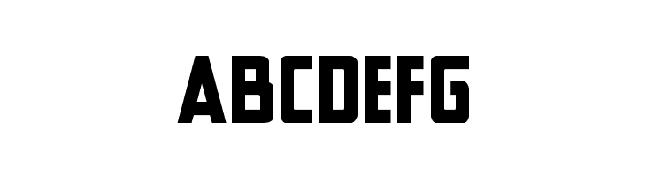 New Comic Title  Free Fonts Download