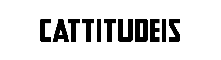 New Comic Title  Free Fonts Download