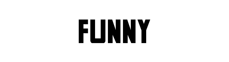 New Comic Title  Free Fonts Download