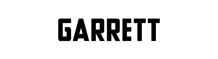 New Comic Title  Free Fonts Download