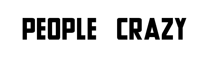 New Comic Title  Free Fonts Download