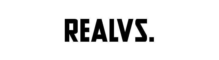 New Comic Title  Free Fonts Download