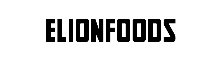 New Comic Title  Free Fonts Download