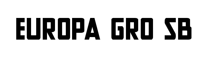 New Comic Title  Free Fonts Download