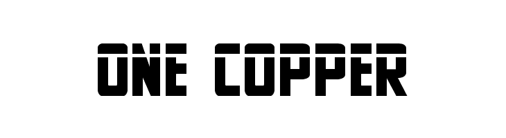 New Comic Title Laser  Free Fonts Download