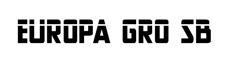 New Comic Title Laser  Free Fonts Download