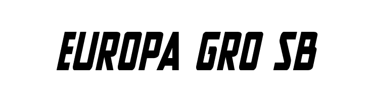 New Comic Title Condensed Italic  Free Fonts Download