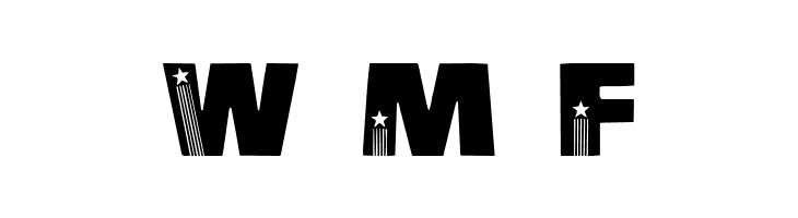 ElectionTime  Free Fonts Download