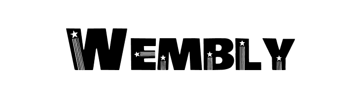 ElectionTime  Free Fonts Download