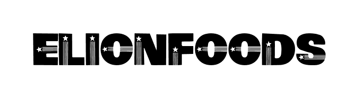 ElectionTime  Free Fonts Download