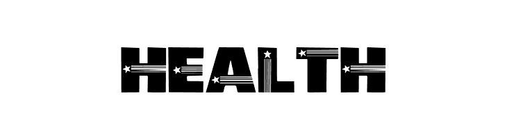 ElectionTime  Free Fonts Download