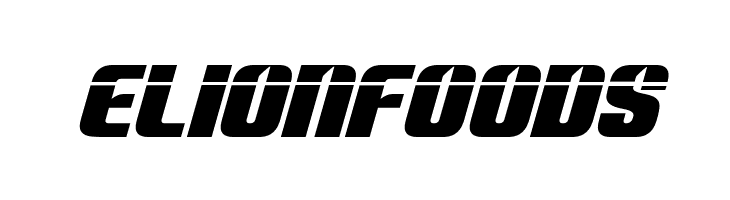 Nightwraith Laser Italic  Free Fonts Download